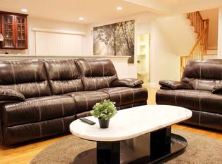 12 Newhall St, Quincy, MA 02171