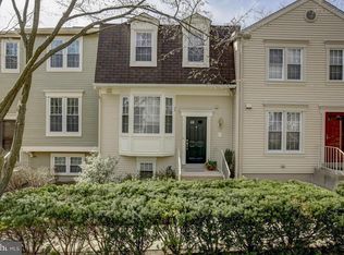 35 Fendall Ave, Alexandria, VA 22304