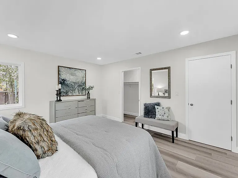 15040 Penitencia Creek Rd — Photo 6