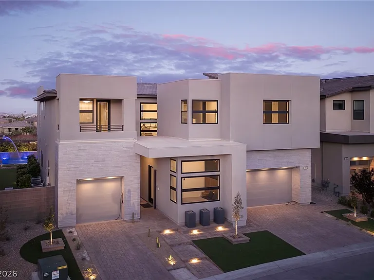 10649 Patina Hills Ct — Photo 3