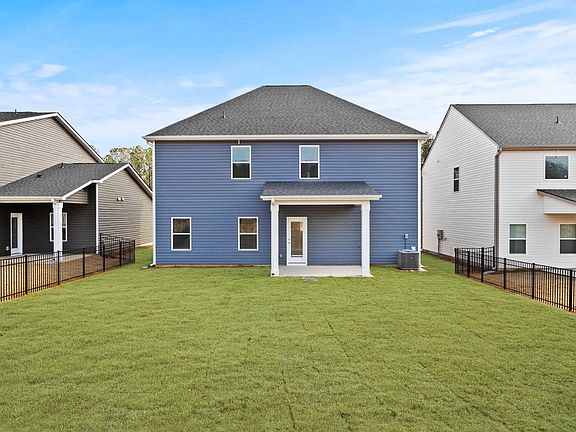 4th image of this home