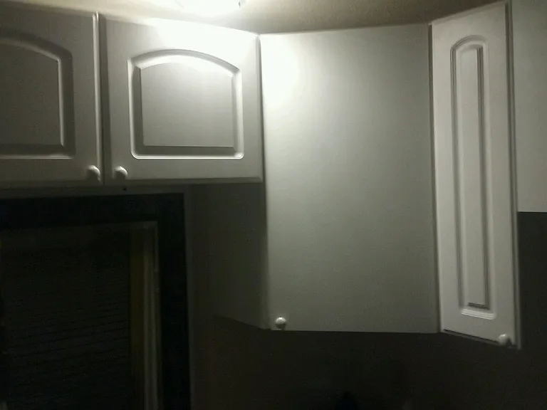 1500 Ocean St #1 — Photo 2