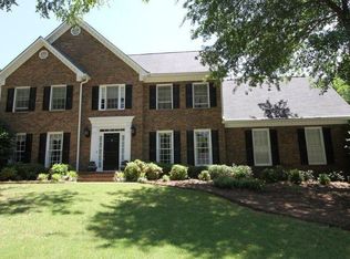 4493 Cardiff Ct NE, Roswell, GA 30075