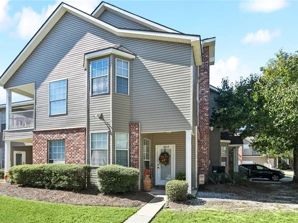 505 Spartan Dr APT 3104, Slidell, LA 70458