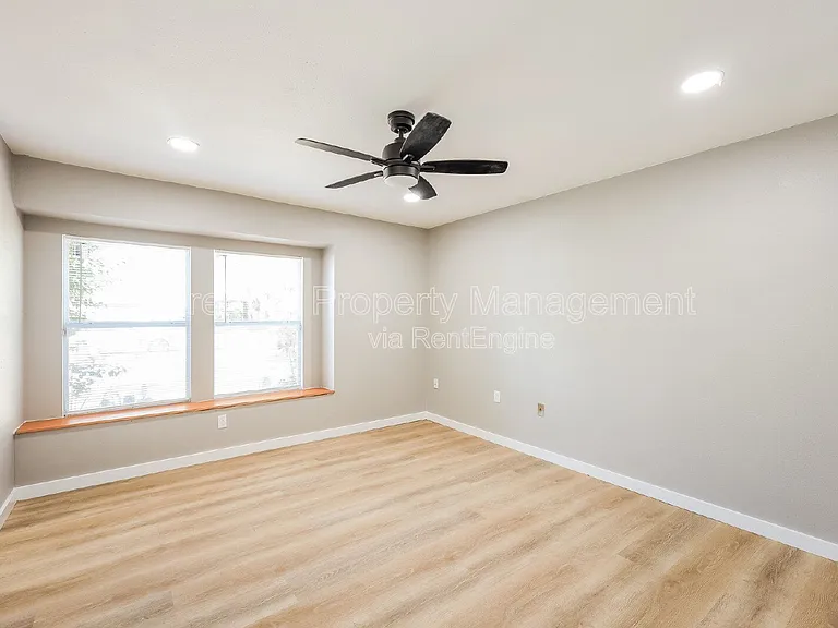 7030 Settlers Rdg — Photo 9