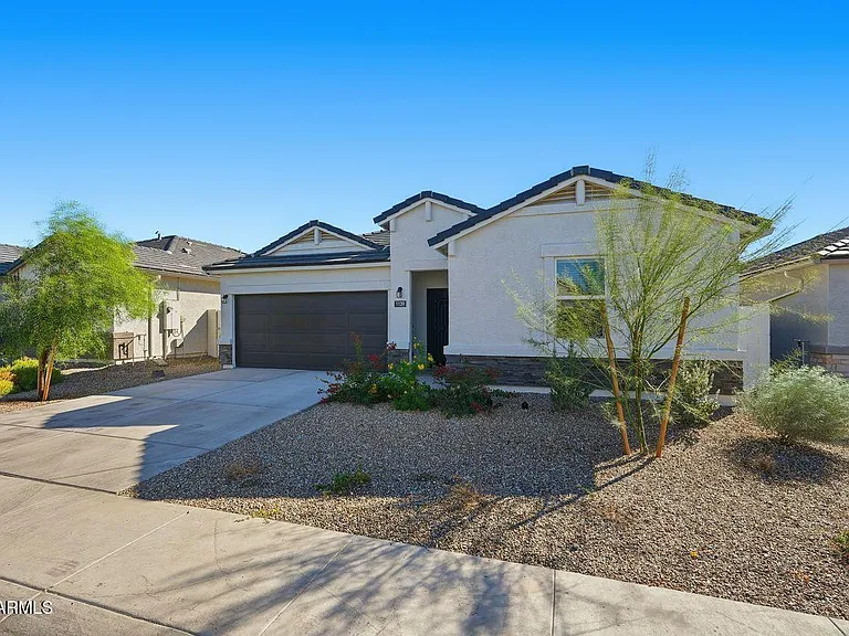 1139 W Sand Canyon Ct — Photo 1