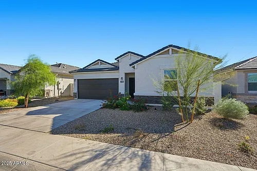 1139 W Sand Canyon Ct Photo 1