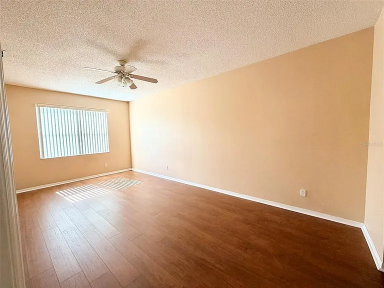 847 Whispering Cypress Ln — Photo 21