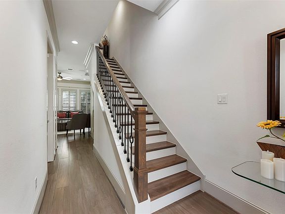 5th image of 8303 Ginger Oak St