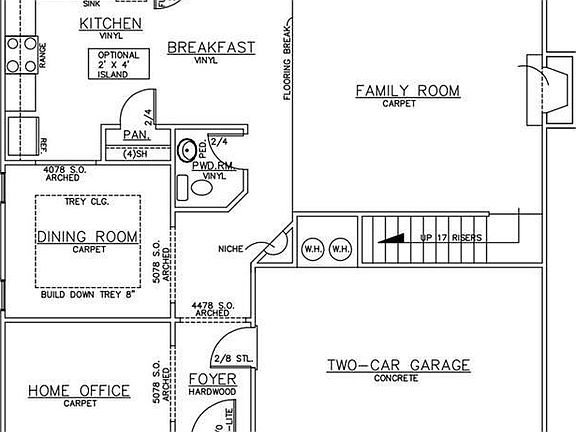 3rd image of 40 Jeffrey Ln