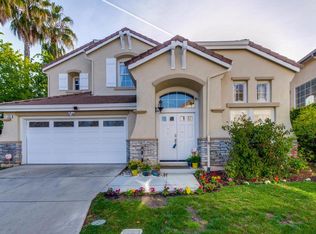 114 Coffeeberry Dr, San Jose, CA 95123