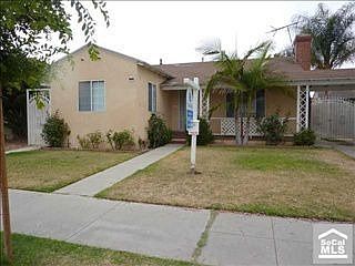 5th image of 2420 Pine Ave