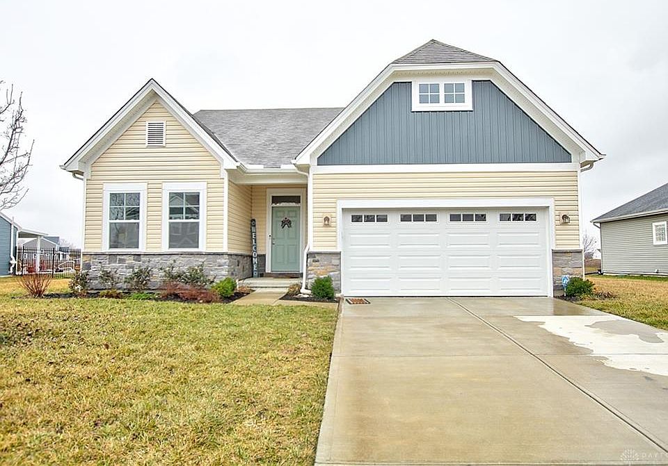 1st image of 1089-#22 Marty Lee Ln