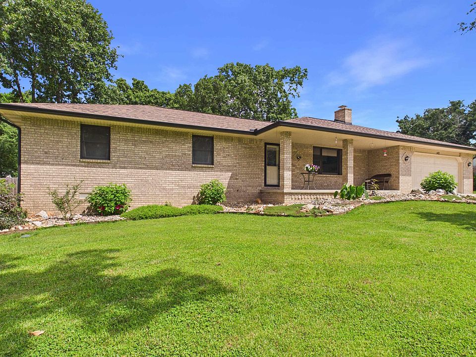 1st image of 142 Jims Rd