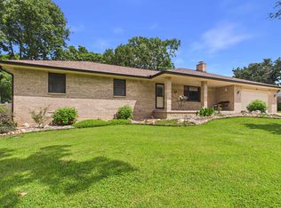 142 Jims Rd, Lakeview, AR 72642