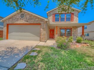 205 Rustic Acres, Selma, TX 78154