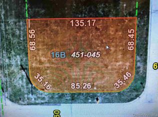 2929 Cronin Dr, Springfield, IL 62711