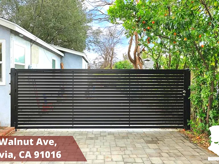 606 W Walnut Ave — Photo 20