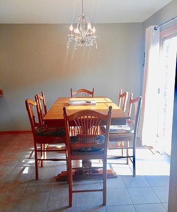 4th image of 9217 Kylemore Ct