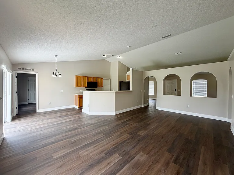 47 Sawfish Ct — Photo 6