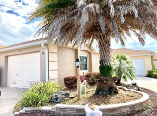 1372 Chateau Way, The Villages, FL 32162