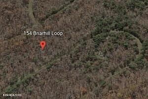 1st image of 154 Briarhill Loop #250