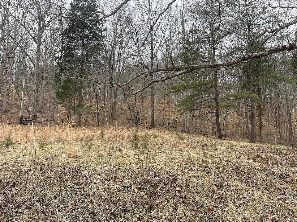 2nd image of Chaplin Rd