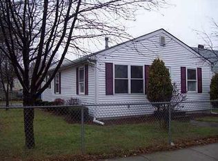 153 Glenbridge Ave, Providence, RI 02909