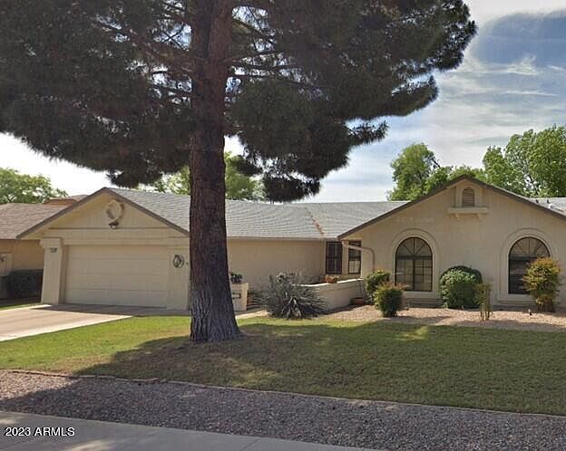 1st image of 13019 W BLUE SKY Drive