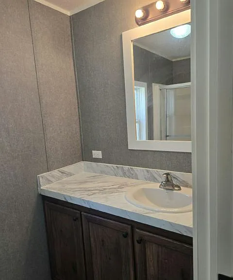 12344 Seminole Blvd #16 — Photo 3