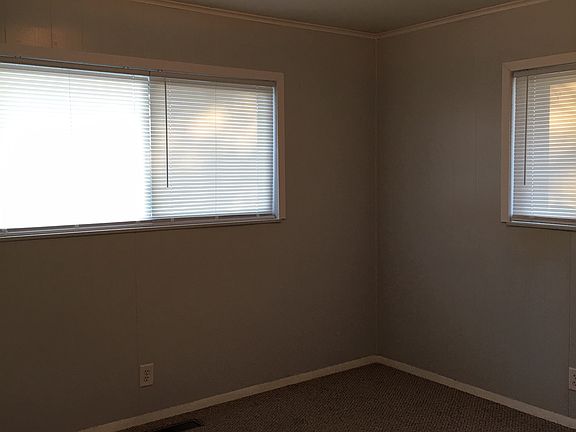 3rd image of 676 Delaware Ave APT 35