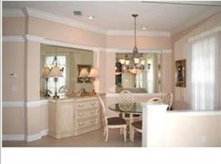 8124 Championship Ct, Lakewood Ranch, FL 34202