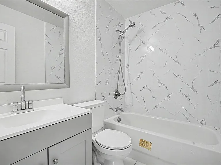 1128 Neville Ave — Photo 23