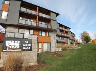 9 Arkell Rd #9, Guelph, ON N1L0J9