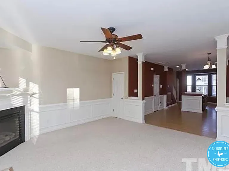 8821 Camden Park Dr #1 — Photo 7