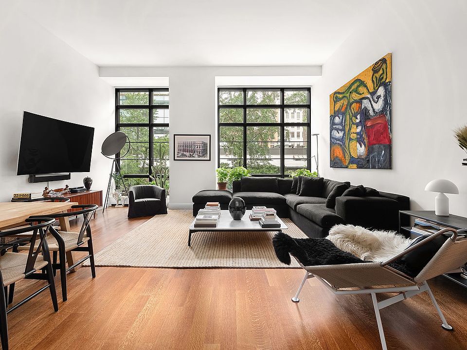 1st image of 150 Charles St APT 2AN