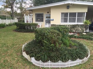 3924 Cambay Pl, Jacksonville, FL 32210