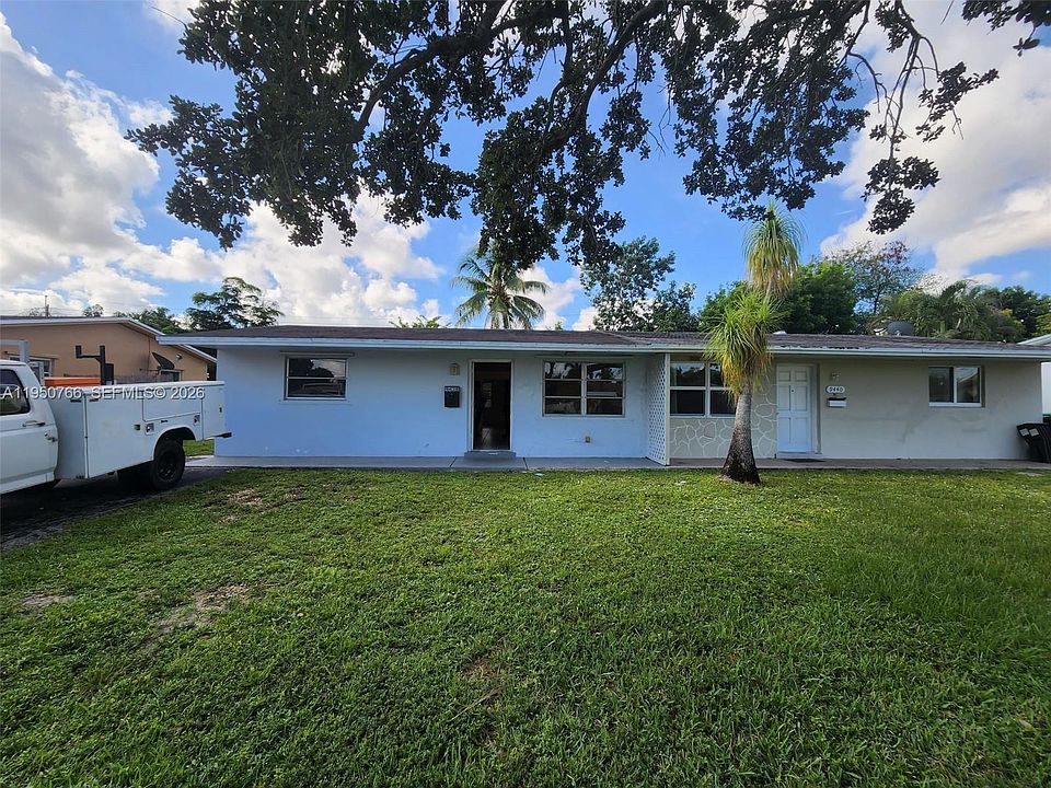 1st image of 9438 SW 51st St