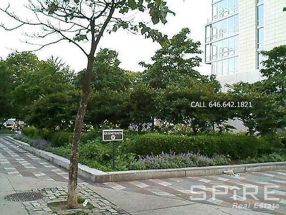 5th image of 55 W 111th St APT 2E