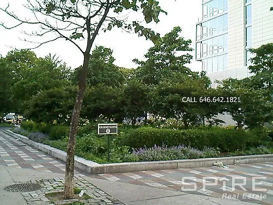 Rented by Spire Group | media 6