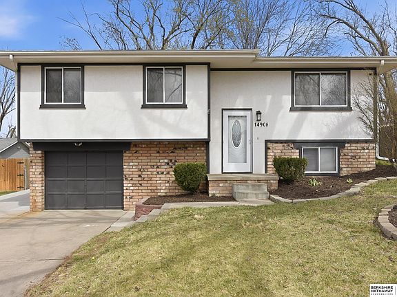 2nd image of 14908 Echo Hills Dr