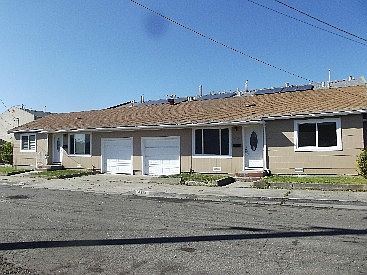 1st image of 4329 Sycamore Ave
