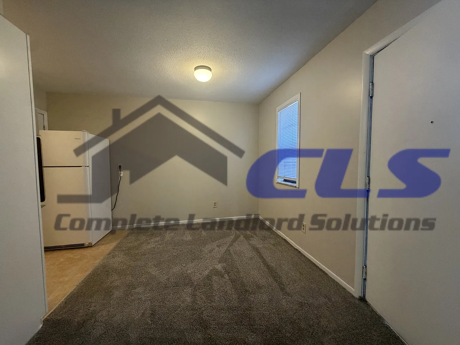 626 East Curry Drive — Photo 3