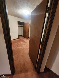 4365 Liberty Loop Rd, Martinsville, IN, 46151