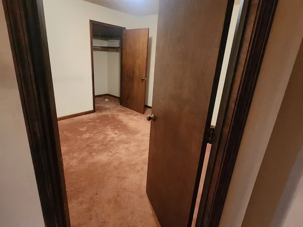 4365 Liberty Loop Rd, Martinsville, IN 46151