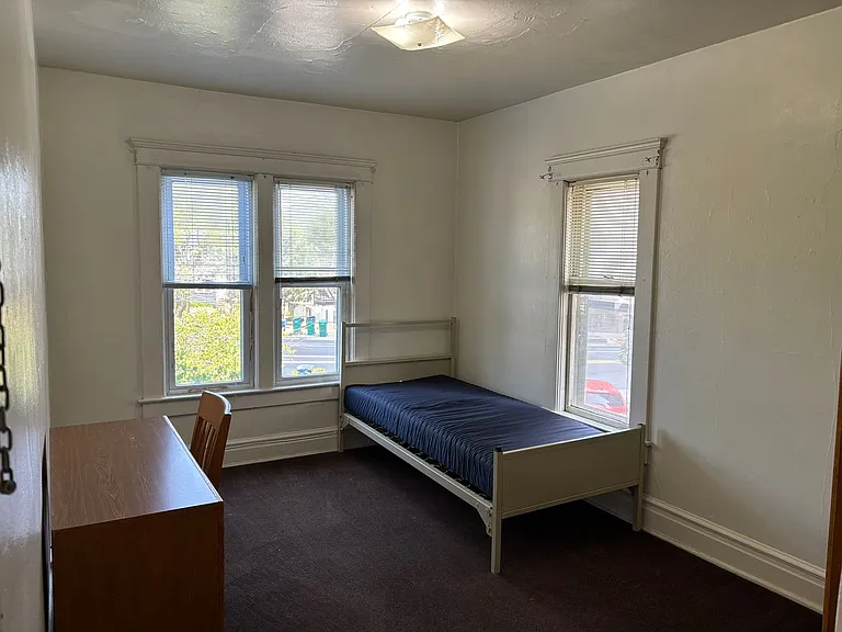 524 S Forest Ave — Photo 21
