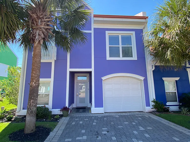 6059 Valhalla Ave — Photo 26