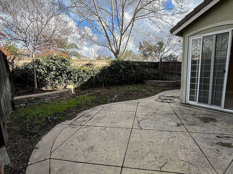 8193 Shay Cir — Photo 22