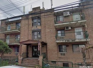 13014 60th Ave APT 2C, Flushing, NY