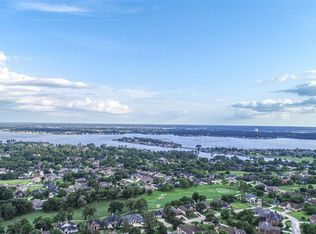 138 Winthrop Harbor St S, Montgomery, TX 77356
